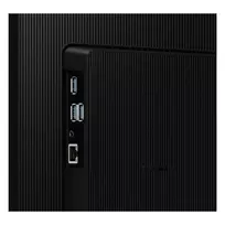 samsung viewfinity - Samsung ViewFinity S24D604U 24", IPS, Juodas (Black) - 7 nuotrauka
