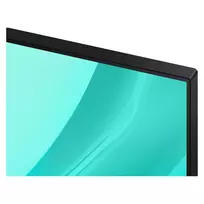 samsung viewfinity - Samsung ViewFinity S24D604U 24", IPS, Juodas (Black) - 8 nuotrauka