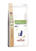 royal canin urinary - Sausas kačių maistas Royal Canin Urinary S/O Moderate Calorie - 2 nuotrauka