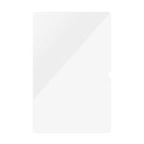 samsung galaxy tab ultra - PanzerGlass screen protector for Galaxy Tab S11 - 2 nuotrauka