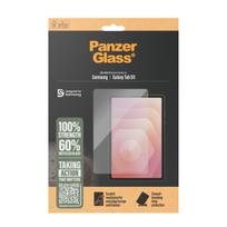 samsung galaxy tab ultra - PanzerGlass screen protector for Galaxy Tab S11 - 3 nuotrauka