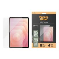 samsung galaxy tab ultra - PanzerGlass screen protector for Galaxy Tab S11 - 4 nuotrauka