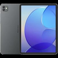 wifi 5g - Blackview Tab Link 8 12.7" 6GB/256GB Wi-Fi Pilkas (Grey) - 1 nuotrauka