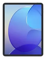 wifi 5g - Blackview Tab Link 8 12.7" 6GB/256GB Wi-Fi Pilkas (Grey) - 2 nuotrauka