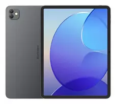 wifi 5g - Blackview Tab Link 8 12.7" 6GB/256GB Wi-Fi Pilkas (Grey) - 3 nuotrauka