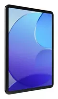 wifi 5g - Blackview Tab Link 8 12.7" 6GB/256GB Wi-Fi Pilkas (Grey) - 4 nuotrauka