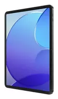 wifi 5g - Blackview Tab Link 8 12.7" 6GB/256GB Wi-Fi Pilkas (Grey) - 5 nuotrauka