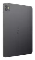 wifi 5g - Blackview Tab Link 8 12.7" 6GB/256GB Wi-Fi Pilkas (Grey) - 6 nuotrauka