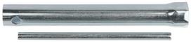 generatorius 2500 - Fogo F-3001R, 2500W - 2 nuotrauka