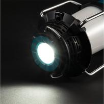 makita radijas - MAKITA MR009GZ 40V MAX XGT - 2 nuotrauka