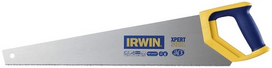 spaustuva medienos - IRWIN Universal 500 - 2 nuotrauka