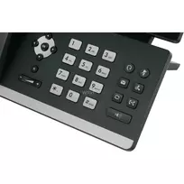 linija 16 - Yealink SIP-T54W - 3 nuotrauka
