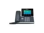linija 16 - Yealink SIP-T54W - 5 nuotrauka