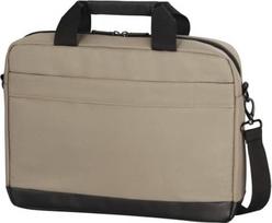 kompiuteris 13 3 coliu - Hama 00217234 Terra 13.3" Beige - 3 nuotrauka