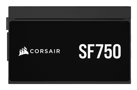 corsair 750w - Corsair SF750 750W - 5 nuotrauka