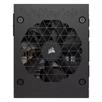 corsair 750w - Corsair SF750 750W - 6 nuotrauka