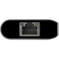 usb c laidas 60w - StarTech DKT30CSDHPD3 - 8 nuotrauka
