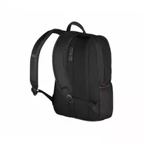 wenger kuprine - Wenger XE Tryal 15.6" Juodas (Black) kuprinė - 3 nuotrauka