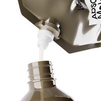 absolut repair 500ml - L´Oréal Professionnel Shampoo for damaged hair Absolut Repair Molecular 500 ml - 3 nuotrauka