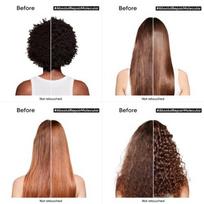 absolut repair 500ml - L´Oréal Professionnel Shampoo for damaged hair Absolut Repair Molecular 500 ml - 11 nuotrauka