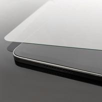 tab s6 lite stiklas - Wozinsky Tab Tempered Glass for Samsung Galaxy Tab S6 Lite (2024) - 6 nuotrauka