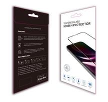 telefonai xiaomi 15 - Crystal clear screen protector for Xiaomi 15 - 3 nuotrauka