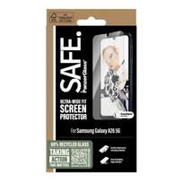 samsung galaxy a26 stikl - PanzerGlass SAFE. SP Galaxy A26 5G UWF m. Applicator - 3 nuotrauka