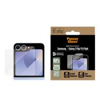 samsung galaxy flip6 - PanzerGlass Classic Fit Sam Z Flip6 F741 Screen Protection 7368 - 4 nuotrauka
