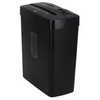 dokumentu naikikliai - Adler AD 1037 Black (Juodas) - 14 nuotrauka