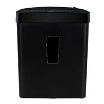dokumentu naikikliai - Adler AD 1037 Black (Juodas) - 15 nuotrauka