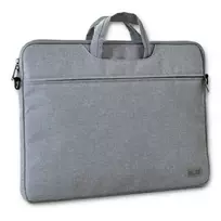 krepsys nesiojamam kompiuteriui 16 - Bag Beline 16" - 2 nuotrauka