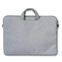 krepsys nesiojamam kompiuteriui 16 - Bag Beline 16" - 3 nuotrauka