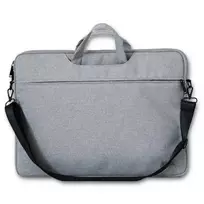 krepsys nesiojamam kompiuteriui 16 - Bag Beline 16" - 4 nuotrauka