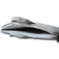 krepsys nesiojamam kompiuteriui 16 - Bag Beline 16" - 6 nuotrauka
