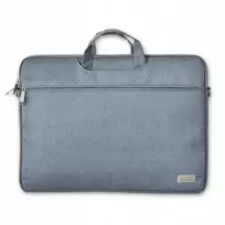 krepsys nesiojamam kompiuteriui 16 - Bag Beline 16" - 7 nuotrauka