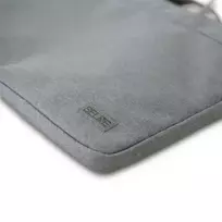 krepsys nesiojamam kompiuteriui 16 - Bag Beline 16" - 8 nuotrauka