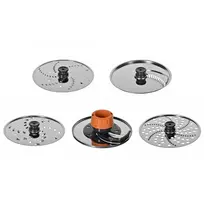 kenwood priedai - Kenwood KAH65.000PL - 3 nuotrauka
