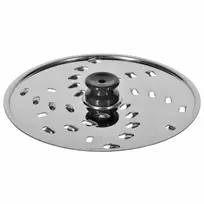 kenwood priedai - Kenwood KAH65.000PL - 4 nuotrauka