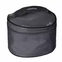 kenwood priedai - Kenwood KAH65.000PL - 5 nuotrauka