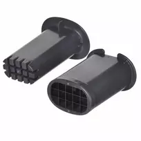 kenwood priedai - Kenwood KAH65.000PL - 6 nuotrauka