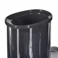 kenwood priedai - Kenwood KAH65.000PL - 7 nuotrauka