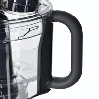 kenwood priedai - Kenwood KAH65.000PL - 8 nuotrauka