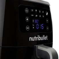 nutribullet - Nutribullet NBA071B, 1800 W, 7 l - 4 nuotrauka