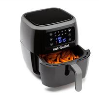 nutribullet - Nutribullet NBA071B, 1800 W, 7 l - 6 nuotrauka