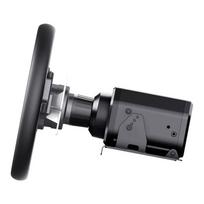 gaming vairas - Gaming Wheel PXN-V99 (PC / PS3 / PS4 / XBOX ONE / SWITCH) - 4 nuotrauka