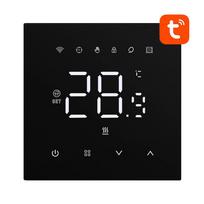 dujiniai katilai - Avatto WT410-BH-3A-B Dujinis katilas 3A WiFi - 3 nuotrauka
