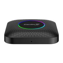 android auto adapteris - Belaidis adapteris Carlinkit Tbox Plus Led, 1 vnt. - 3 nuotrauka