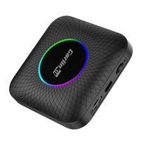 android auto adapteris - Belaidis adapteris Carlinkit Tbox Plus Led, 1 vnt. - 4 nuotrauka