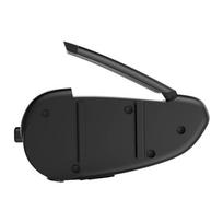 bluetooth motociklo - EJEAS Q2 motociklo laisvų rankų įranga - 3 nuotrauka
