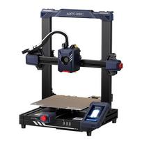 anycubic kobra 3d printer - Anycubic Kobra 2 Pro - 2 nuotrauka